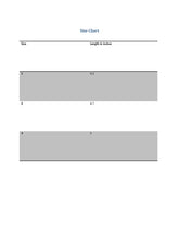 Close Strap Sandals For Boys